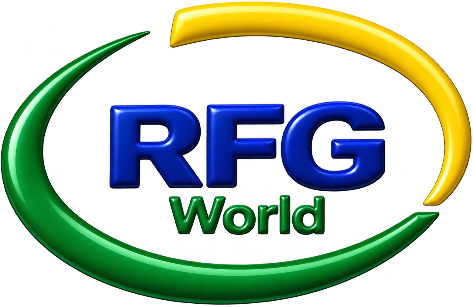 RFG WORLD SMC PRIVATE LIMITED